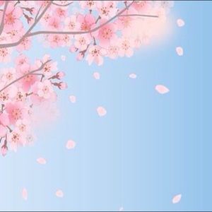 Meet your Posher, September